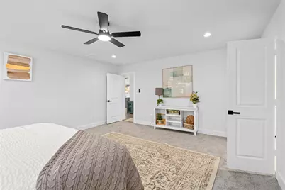 3607 Zephyr Street, Houston, TX 77021 - Photo 24