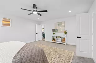 3607 Zephyr St, Houston, TX 77021 - Photo 24