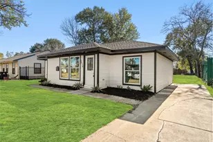 3607 Zephyr St, Houston, TX 77021 - Photo 32