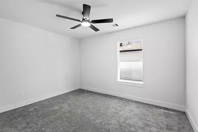 3607 Zephyr Street, Houston, TX 77021 - Photo 20