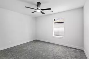 3607 Zephyr St, Houston, TX 77021 - Photo 20