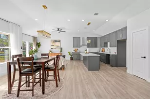 3607 Zephyr St, Houston, TX 77021 - Photo 12