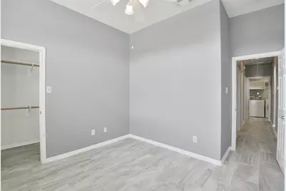 18411 Atasca Woods Trace, Humble, TX 77346 - Photo 38