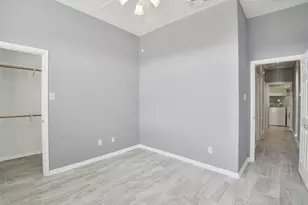 18411 Atasca Woods Trace, Humble, TX 77346 - Photo 38