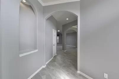 18411 Atasca Woods Trace, Humble, TX 77346 - Photo 6