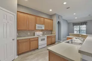 18411 Atasca Woods Trace, Humble, TX 77346 - Photo 16