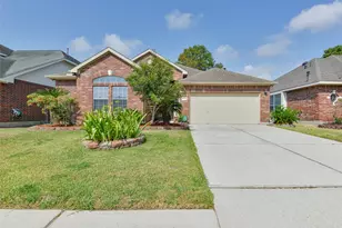 18411 Atasca Woods Trace, Humble, TX 77346 - Photo 1