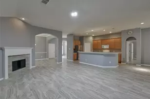 18411 Atasca Woods Trace, Humble, TX 77346 - Photo 14