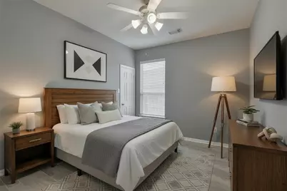 18411 Atasca Woods Trace, Humble, TX 77346 - Photo 34