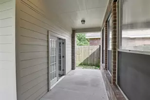 18411 Atasca Woods Trace, Humble, TX 77346 - Photo 34