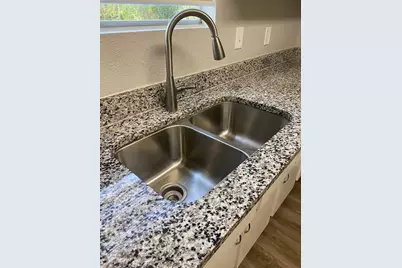 2363 Virginia Court, Montgomery, TX 77316 - Photo 10