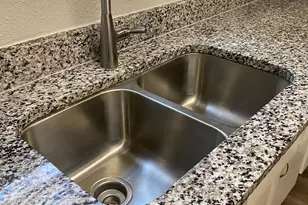 2363 Virginia Ct, Montgomery, TX 77316 - Photo 10