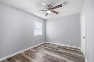 2363 Virginia Ct, Montgomery, TX 77316 - Photo 16