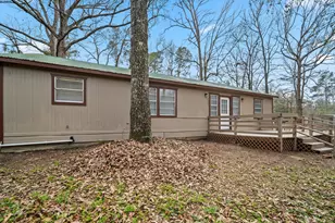 2363 Virginia Ct, Montgomery, TX 77316 - Photo 4