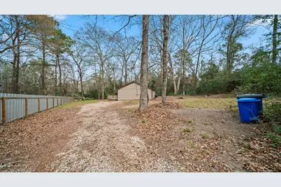 2363 Virginia Court, Montgomery, TX 77316 - Photo 6