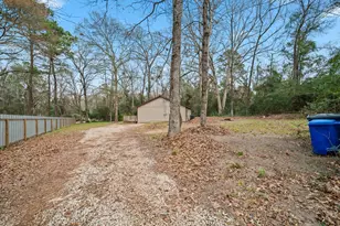 2363 Virginia Ct, Montgomery, TX 77316 - Photo 6