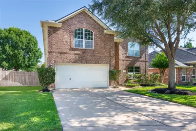 17718 Wind Mist Lane, Cypress, TX 77433 - Photo 50