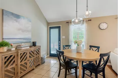 17718 Wind Mist Lane, Cypress, TX 77433 - Photo 20