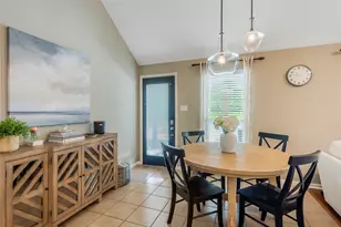 17718 Wind Mist Ln, Cypress, TX 77433 - Photo 20
