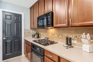 17718 Wind Mist Ln, Cypress, TX 77433 - Photo 24