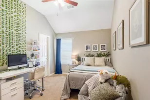 17718 Wind Mist Ln, Cypress, TX 77433 - Photo 38