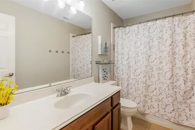 17718 Wind Mist Lane, Cypress, TX 77433 - Photo 42