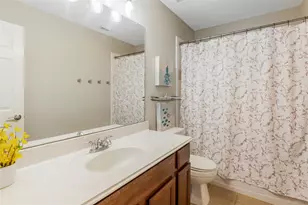 17718 Wind Mist Ln, Cypress, TX 77433 - Photo 42