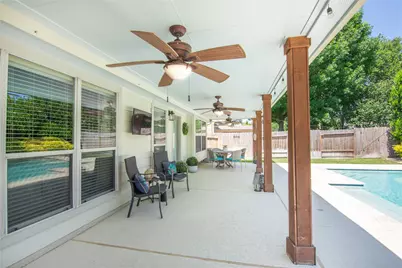 17718 Wind Mist Lane, Cypress, TX 77433 - Photo 44