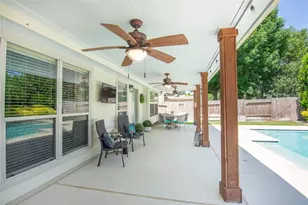 17718 Wind Mist Ln, Cypress, TX 77433 - Photo 44