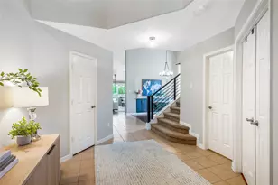 17718 Wind Mist Ln, Cypress, TX 77433 - Photo 4