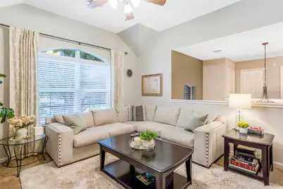 17718 Wind Mist Lane, Cypress, TX 77433 - Photo 32