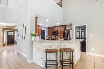 17718 Wind Mist Lane, Cypress, TX 77433 - Photo 18