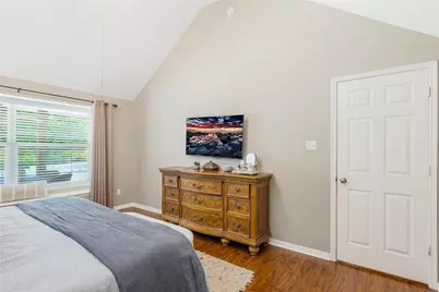 17718 Wind Mist Lane, Cypress, TX 77433 - Photo 28
