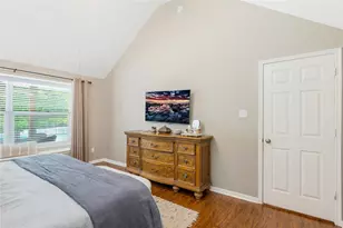 17718 Wind Mist Ln, Cypress, TX 77433 - Photo 28