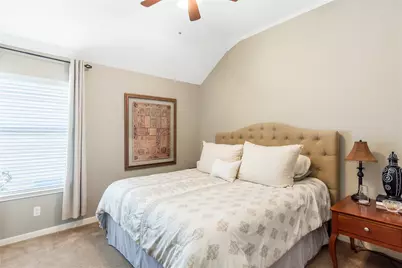 17718 Wind Mist Lane, Cypress, TX 77433 - Photo 40