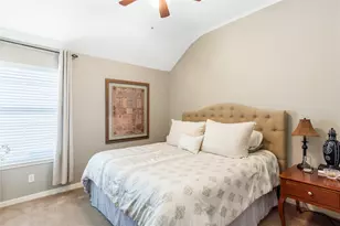 17718 Wind Mist Ln, Cypress, TX 77433 - Photo 40
