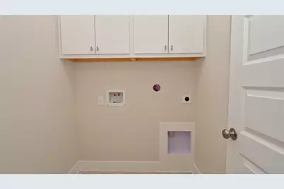 31807 Pecan Meadow Lane, Fulshear, TX 77441 - Photo 16