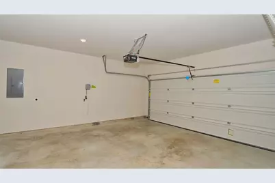 31807 Pecan Meadow Lane, Fulshear, TX 77441 - Photo 4