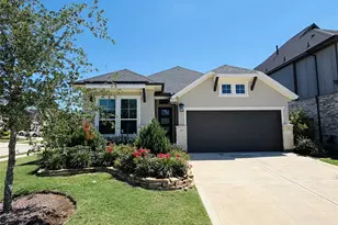 31807 Pecan Mdw Ln, Fulshear, TX 77441 - Photo 18