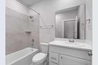31807 Pecan Meadow Lane, Fulshear, TX 77441 - Photo 12
