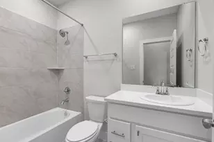 31807 Pecan Mdw Ln, Fulshear, TX 77441 - Photo 12