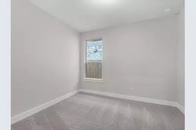 31807 Pecan Meadow Lane, Fulshear, TX 77441 - Photo 14