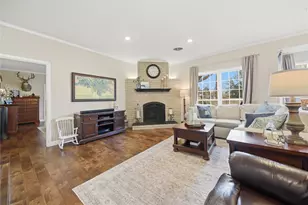 2007 Geney St, Brenham, TX 77833 - Photo 6