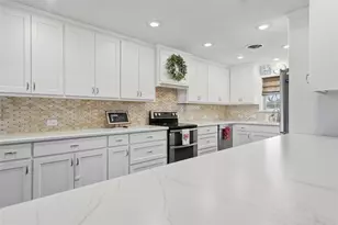 2007 Geney St, Brenham, TX 77833 - Photo 1