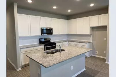 24803 Oakheath Arbor Lane, Huffman, TX 77336 - Photo 8