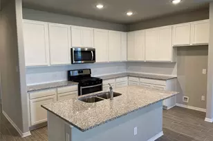 24803 Oakheath Arbor Ln, Huffman, TX 77336 - Photo 8