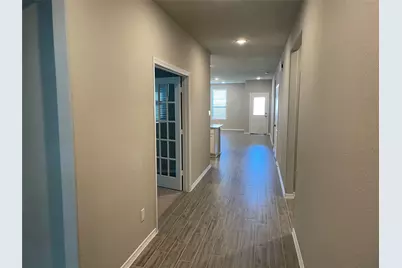24803 Oakheath Arbor Lane, Huffman, TX 77336 - Photo 2