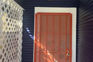 3516 Nagle St, Houston, TX 77004 - Photo 2