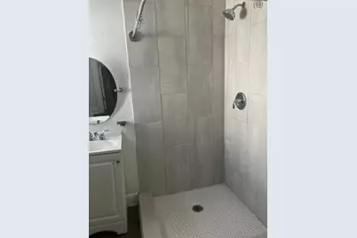 3516 Nagle Street, Houston, TX 77004 - Photo 8