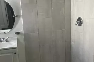 3516 Nagle St, Houston, TX 77004 - Photo 8